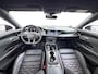Audi e-Tron GT RS 93 kWh PANO | 21 INCH | STOELVENTILATIE & MASSAGE | BANG & OLUFSEN | 360 CAMERA | ADAPTIVE AIR SUSPENSION | LASER  MATRIX LED KOPLAMPEN | Vierwielbesturing | HEAD-UP DISPLAY | ADAPTIEVE CRUISE | RIJKLAAR MET 12 MND BOVAG GARANTIE