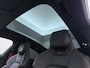 Audi e-Tron GT RS 93 kWh PANO | 21 INCH | STOELVENTILATIE & MASSAGE | BANG & OLUFSEN | 360 CAMERA | ADAPTIVE AIR SUSPENSION | LASER  MATRIX LED KOPLAMPEN | Vierwielbesturing | HEAD-UP DISPLAY | ADAPTIEVE CRUISE | RIJKLAAR MET 12 MND BOVAG GARANTIE