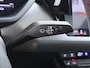 Audi e-Tron GT RS 93 kWh PANO | 21 INCH | STOELVENTILATIE & MASSAGE | BANG & OLUFSEN | 360 CAMERA | ADAPTIVE AIR SUSPENSION | LASER  MATRIX LED KOPLAMPEN | Vierwielbesturing | HEAD-UP DISPLAY | ADAPTIEVE CRUISE | RIJKLAAR MET 12 MND BOVAG GARANTIE