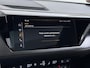 Audi e-Tron GT RS 93 kWh PANO | 21 INCH | STOELVENTILATIE & MASSAGE | BANG & OLUFSEN | 360 CAMERA | ADAPTIVE AIR SUSPENSION | LASER  MATRIX LED KOPLAMPEN | Vierwielbesturing | HEAD-UP DISPLAY | ADAPTIEVE CRUISE | RIJKLAAR MET 12 MND BOVAG GARANTIE