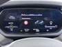 Audi e-Tron GT RS 93 kWh PANO | 21 INCH | STOELVENTILATIE & MASSAGE | BANG & OLUFSEN | 360 CAMERA | ADAPTIVE AIR SUSPENSION | LASER  MATRIX LED KOPLAMPEN | Vierwielbesturing | HEAD-UP DISPLAY | ADAPTIEVE CRUISE | RIJKLAAR MET 12 MND BOVAG GARANTIE