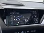 Audi e-Tron GT RS 93 kWh PANO | 21 INCH | STOELVENTILATIE & MASSAGE | BANG & OLUFSEN | 360 CAMERA | ADAPTIVE AIR SUSPENSION | LASER  MATRIX LED KOPLAMPEN | Vierwielbesturing | HEAD-UP DISPLAY | ADAPTIEVE CRUISE | RIJKLAAR MET 12 MND BOVAG GARANTIE