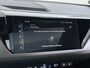 Audi e-Tron GT RS 93 kWh PANO | 21 INCH | STOELVENTILATIE & MASSAGE | BANG & OLUFSEN | 360 CAMERA | ADAPTIVE AIR SUSPENSION | LASER  MATRIX LED KOPLAMPEN | Vierwielbesturing | HEAD-UP DISPLAY | ADAPTIEVE CRUISE | RIJKLAAR MET 12 MND BOVAG GARANTIE