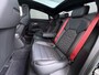 Audi e-Tron GT RS 93 kWh PANO | 21 INCH | STOELVENTILATIE & MASSAGE | BANG & OLUFSEN | 360 CAMERA | ADAPTIVE AIR SUSPENSION | LASER  MATRIX LED KOPLAMPEN | Vierwielbesturing | HEAD-UP DISPLAY | ADAPTIEVE CRUISE | RIJKLAAR MET 12 MND BOVAG GARANTIE