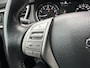 Nissan Qashqai 1.2 Tekna / Pano / 360 Camera / Leder / Navi / PDC
