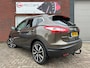 Nissan Qashqai 1.2 Tekna / Pano / 360 Camera / Leder / Navi / PDC