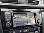 Nissan Qashqai 1.2 Tekna / Pano / 360 Camera / Leder / Navi / PDC