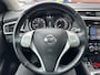 Nissan Qashqai 1.2 Tekna / Pano / 360 Camera / Leder / Navi / PDC