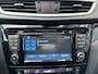 Nissan Qashqai 1.2 Tekna / Pano / 360 Camera / Leder / Navi / PDC