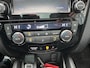 Nissan Qashqai 1.2 Tekna / Pano / 360 Camera / Leder / Navi / PDC