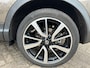 Nissan Qashqai 1.2 Tekna / Pano / 360 Camera / Leder / Navi / PDC