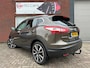 Nissan Qashqai 1.2 Tekna / Pano / 360 Camera / Leder / Navi / PDC