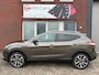 Nissan Qashqai 1.2 Tekna / Pano / 360 Camera / Leder / Navi / PDC