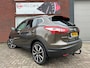 Nissan Qashqai 1.2 Tekna / Pano / 360 Camera / Leder / Navi / PDC