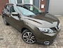 Nissan Qashqai 1.2 Tekna / Pano / 360 Camera / Leder / Navi / PDC