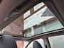 Nissan Qashqai 1.2 Tekna / Pano / 360 Camera / Leder / Navi / PDC