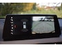 BMW X2 M35iA 306PK HIGH EXECUTIVE M-SPORT HARMAN-KARDON/CAMERA/PANORAMADAK