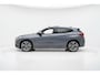 BMW X2 M35iA 306PK HIGH EXECUTIVE M-SPORT HARMAN-KARDON/CAMERA/PANORAMADAK