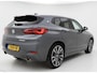 BMW X2 M35iA 306PK HIGH EXECUTIVE M-SPORT HARMAN-KARDON/CAMERA/PANORAMADAK