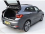 BMW X2 M35iA 306PK HIGH EXECUTIVE M-SPORT HARMAN-KARDON/CAMERA/PANORAMADAK