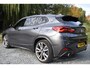 BMW X2 M35iA 306PK HIGH EXECUTIVE M-SPORT HARMAN-KARDON/CAMERA/PANORAMADAK