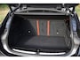 BMW X2 M35iA 306PK HIGH EXECUTIVE M-SPORT HARMAN-KARDON/CAMERA/PANORAMADAK