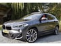 BMW X2 M35iA 306PK HIGH EXECUTIVE M-SPORT HARMAN-KARDON/CAMERA/PANORAMADAK