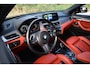 BMW X2 M35iA 306PK HIGH EXECUTIVE M-SPORT HARMAN-KARDON/CAMERA/PANORAMADAK