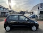 Hyundai i10 1.0 i-Exclusive 80.000 km NL-AUTO-NAP