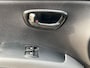 Hyundai i10 1.0 i-Exclusive 80.000 km NL-AUTO-NAP