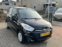 Hyundai i10 1.0 i-Exclusive 80.000 km NL-AUTO-NAP