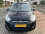 Hyundai i10 1.0 i-Exclusive 80.000 km NL-AUTO-NAP