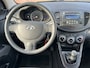 Hyundai i10 1.0 i-Exclusive 80.000 km NL-AUTO-NAP