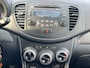 Hyundai i10 1.0 i-Exclusive 80.000 km NL-AUTO-NAP