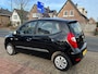 Hyundai i10 1.0 i-Exclusive 80.000 km NL-AUTO-NAP
