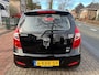 Hyundai i10 1.0 i-Exclusive 80.000 km NL-AUTO-NAP