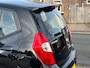 Hyundai i10 1.0 i-Exclusive 80.000 km NL-AUTO-NAP