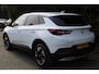 Opel Grandland X 1.2 Turbo Elegance 130PK Automaat | Parkeercamera | Apple/Android Carplay | Trekhaak | Climate Control