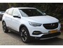 Opel Grandland X 1.2 Turbo Elegance 130PK Automaat | Parkeercamera | Apple/Android Carplay | Trekhaak | Climate Control