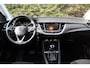 Opel Grandland X 1.2 Turbo Elegance 130PK Automaat | Parkeercamera | Apple/Android Carplay | Trekhaak | Climate Control