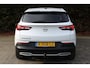Opel Grandland X 1.2 Turbo Elegance 130PK Automaat | Parkeercamera | Apple/Android Carplay | Trekhaak | Climate Control