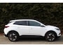 Opel Grandland X 1.2 Turbo Elegance 130PK Automaat | Parkeercamera | Apple/Android Carplay | Trekhaak | Climate Control