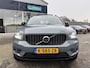 Volvo XC40 1.5 T5 Recharge R-DESIGN / PANO / 360 CAMERA / TREKHAAK