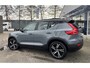 Volvo XC40 1.5 T5 Recharge R-DESIGN / PANO / 360 CAMERA / TREKHAAK