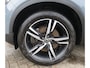 Volvo XC40 1.5 T5 Recharge R-DESIGN / PANO / 360 CAMERA / TREKHAAK