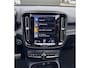 Volvo XC40 1.5 T5 Recharge R-DESIGN / PANO / 360 CAMERA / TREKHAAK
