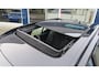 Volvo XC40 1.5 T5 Recharge R-DESIGN / PANO / 360 CAMERA / TREKHAAK