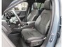 Volvo XC40 1.5 T5 Recharge R-DESIGN / PANO / 360 CAMERA / TREKHAAK