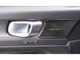 Volvo XC40 1.5 T5 Recharge R-DESIGN / PANO / 360 CAMERA / TREKHAAK