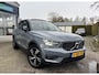 Volvo XC40 1.5 T5 Recharge R-DESIGN / PANO / 360 CAMERA / TREKHAAK